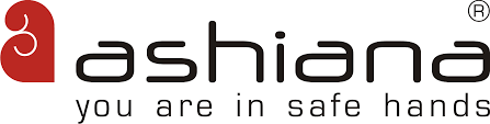 Ashiyana