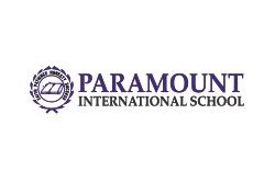 Paramount School